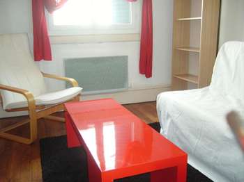Location appartement 2 pièces Location appartement 2 pièces
