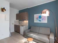 Location appartement 1 pièce Location appartement 1 pièce