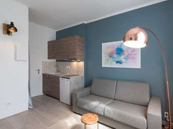 Location appartement 1 pièce Location appartement 1 pièce