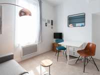 Location appartement 1 pièce Location appartement 1 pièce