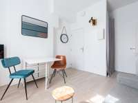 Location appartement 1 pièce Location appartement 1 pièce