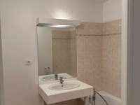 Location appartement 3 pièces Location appartement 3 pièces