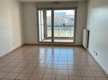 Location appartement 3 pièces Location appartement 3 pièces