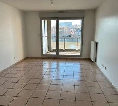 Location appartement 3 pièces Location appartement 3 pièces