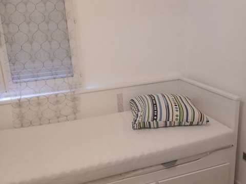 Location appartement 1 pièce Lyon 4e 69