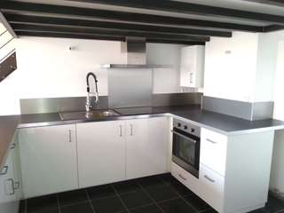 Location appartement 3 pièces Location appartement 3 pièces