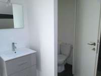 Location appartement 3 pièces Location appartement 3 pièces