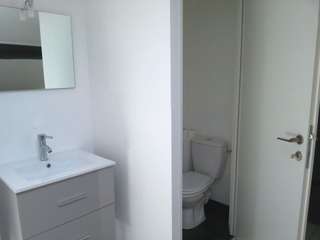 Location appartement 3 pièces Location appartement 3 pièces