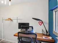 Location appartement 4 pièces Location appartement 4 pièces