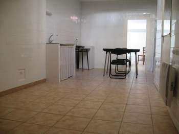 Location Appartement 2 piècesLyon 4e