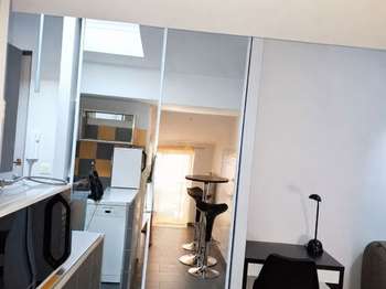 Location appartement 1 pièce Location appartement 1 pièce