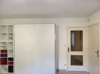 Location Appartement T1Lyon 4e