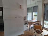 Location appartement 2 pièces Location appartement 2 pièces
