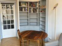 Location appartement 1 pièce Location appartement 1 pièce