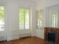 Location appartement 5 pièces Location appartement 5 pièces