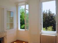 Location appartement 5 pièces Location appartement 5 pièces