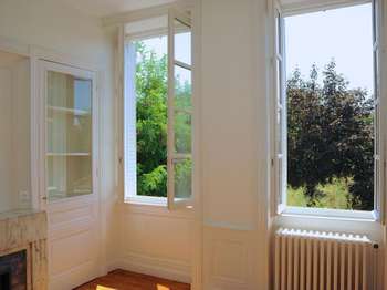 Location appartement 5 pièces Location appartement 5 pièces