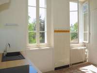 Location appartement 5 pièces Location appartement 5 pièces