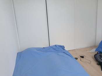 Location appartement 1 pièce Lyon 4e 69