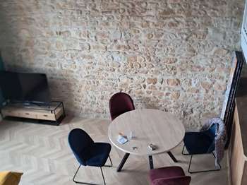 Location appartement 1 pièce Location appartement 1 pièce