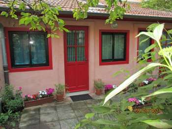 Photo Location appartement Lyon 4e