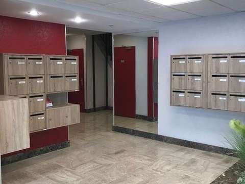 Location appartement 4 pièces Lyon 5e 69