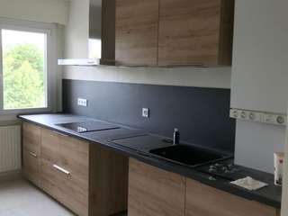Location appartement 4 pièces Location appartement 4 pièces