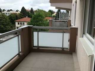 Location appartement 4 pièces Location appartement 4 pièces