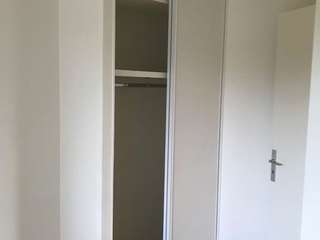 Location appartement 4 pièces Location appartement 4 pièces