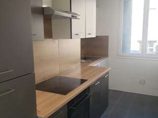 Location appartement 4 pièces Location appartement 4 pièces
