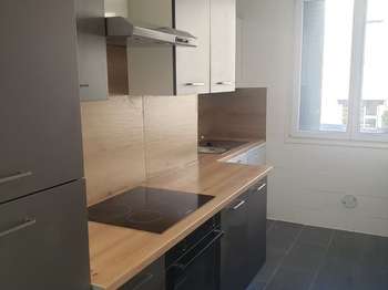 Location appartement 4 pièces Lyon 5e 69