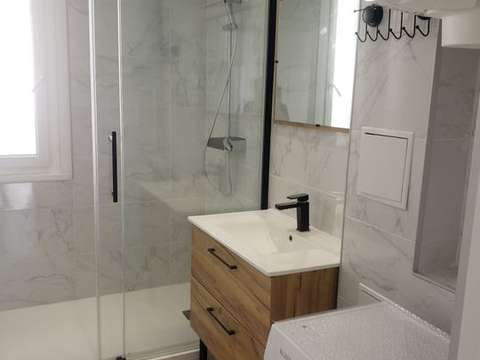 Location appartement 4 pièces Location appartement 4 pièces