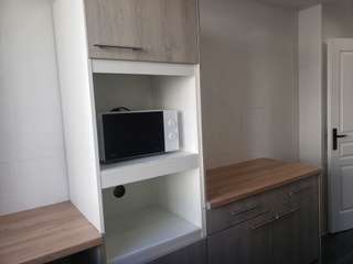 Location appartement 4 pièces Location appartement 4 pièces
