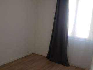 Location appartement 4 pièces Location appartement 4 pièces