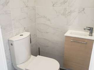 Location appartement 4 pièces Location appartement 4 pièces