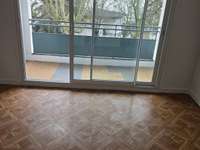 Location appartement 4 pièces Lyon 5e - 69