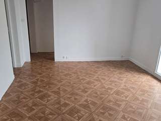 Location appartement 4 pièces Location appartement 4 pièces