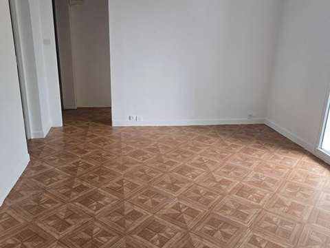 Location appartement 4 pièces Location appartement 4 pièces