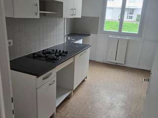 Location appartement 4 pièces Location appartement 4 pièces