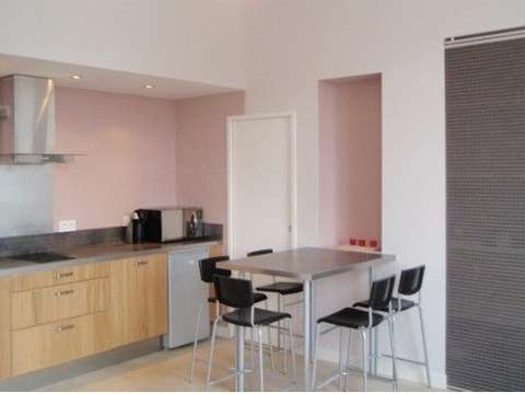 Location appartement 2 pièces Lyon 5e 69