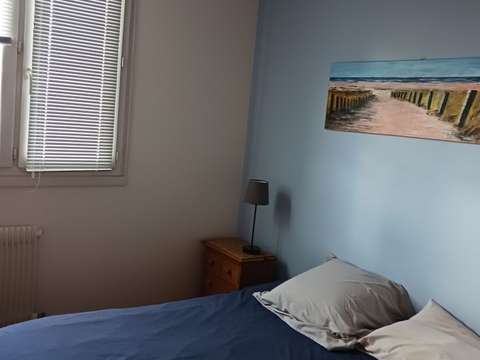 Location appartement 1 pièce Lyon 5e 69