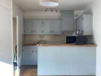 Location appartement 2 pièces Lyon 5e - 69