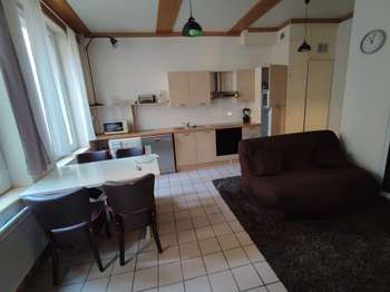 Location appartement 1 pièce Lyon 5e 69