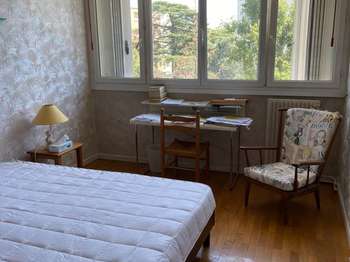 Location appartement 1 pièce Lyon 5e 69