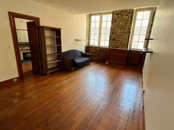 Location Appartement 3 piècesLyon 5e