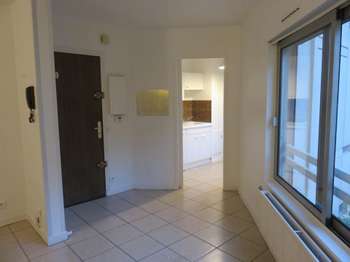 Location appartement 1 pièce Lyon 5e 69