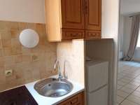 Location appartement 1 pièce Location appartement 1 pièce