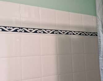 Location Appartement T1Lyon 5e