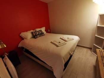Location appartement 1 pièce Location appartement 1 pièce