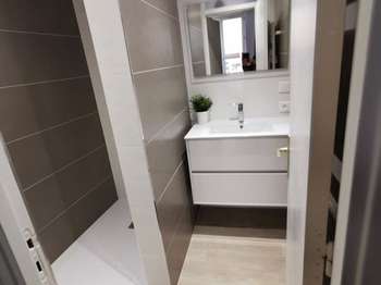 Location appartement 1 pièce Location appartement 1 pièce